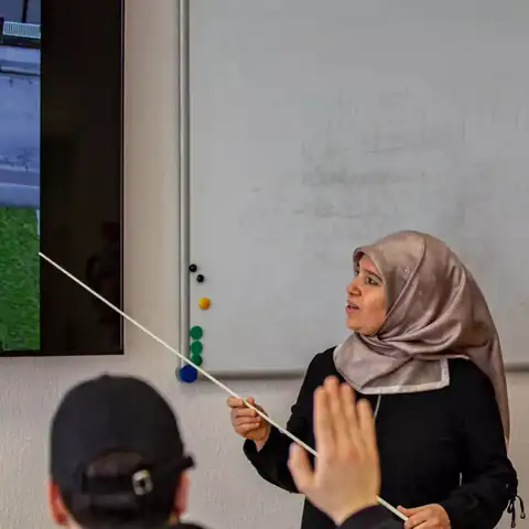 Fahrschule T-Damm: Foto 3