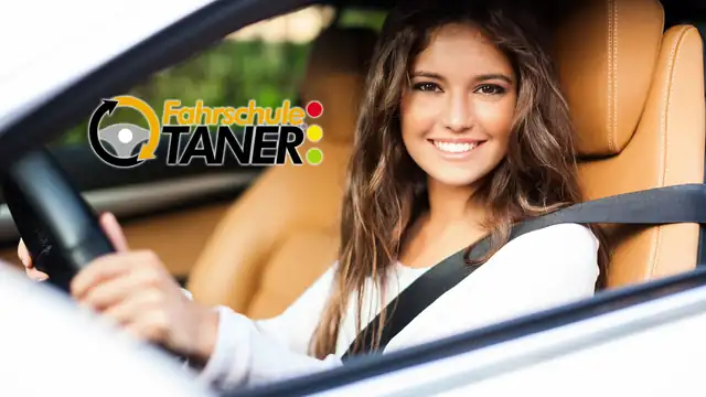 Fahrschule-Taner: Foto 1