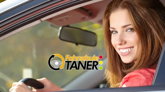 Fahrschule-Taner: Foto 3