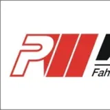 Logo Werner Peter