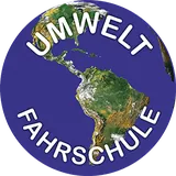 Logo Umwelt Fahrschule, Inh.M.Fischer