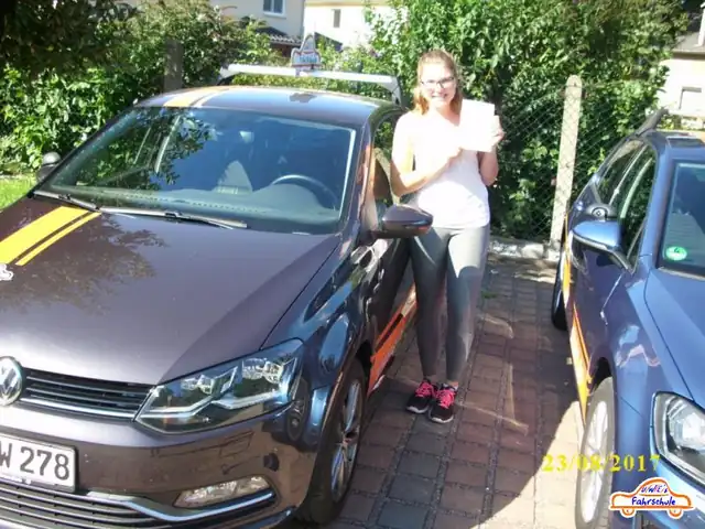 Uwes Fahrschule: Foto 2