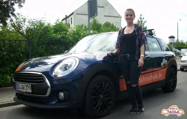 Uwes Fahrschule: Foto 4