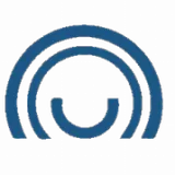Logo Fahrschule Arno Wiesen GmbH