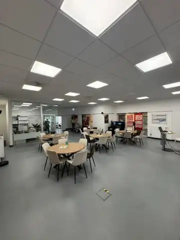 Fahrschule Korte & Korte GmbH: Foto 5