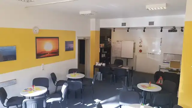 Fahrschule Fischer: Foto 2