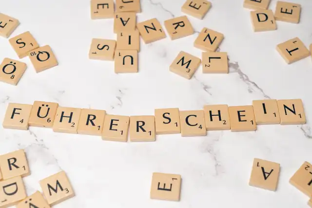 Fahrschule Fine Driving GmbH: Foto 5