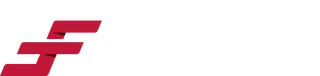 Logo Fahrschule Fahrwerk