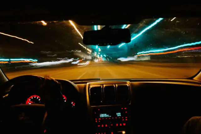 Fahrschule Störmer: Foto 3