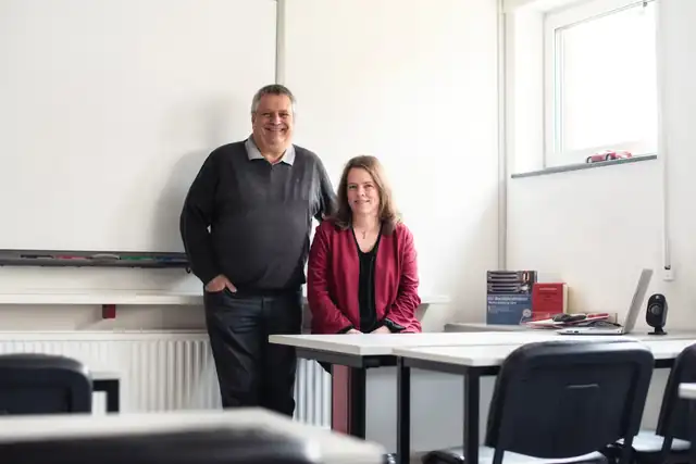 Fahrschule Drotleff: Foto 2