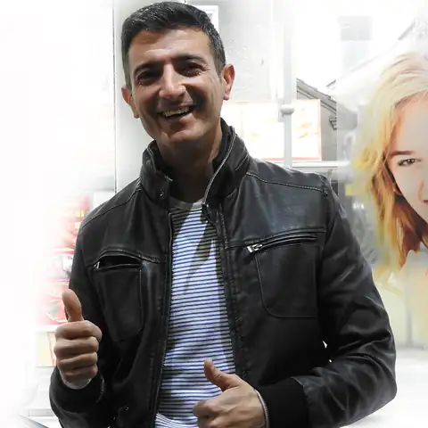 Fahrschule CEM GmbH: Foto 3