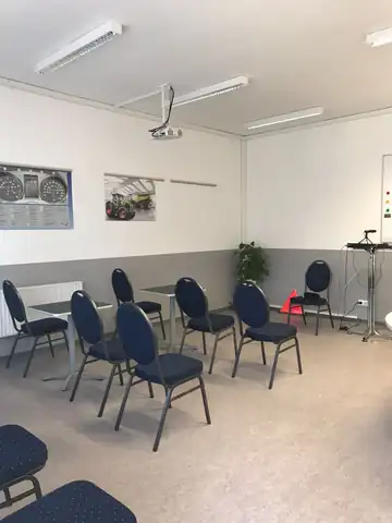 Fahrschule Stephan Grenz: Foto 4
