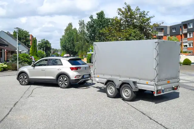 Fahrschule Axel Korth: Foto 2