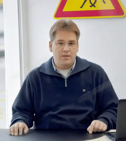 Fahrschule Axel Korth: Foto 5
