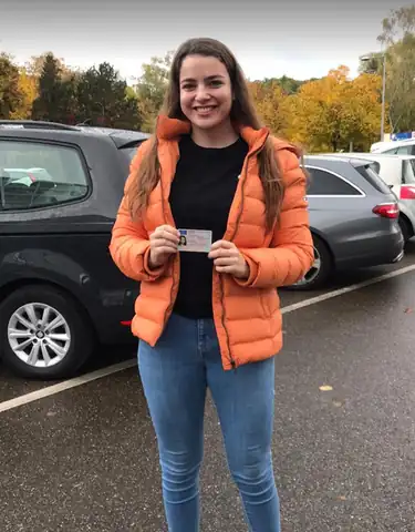 Fahrschule Schille: Foto 1