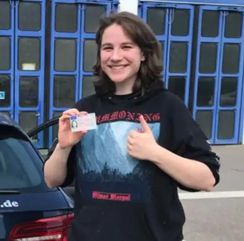Fahrschule Schille: Foto 3