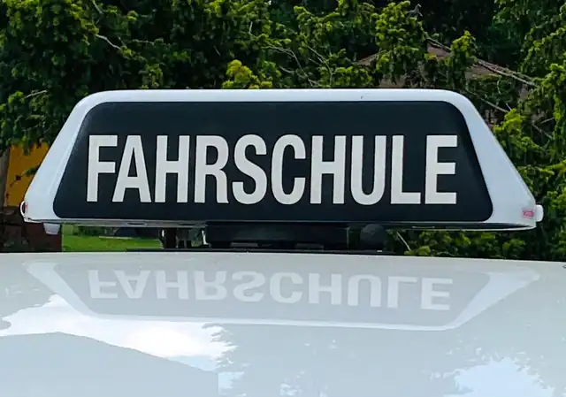 Fahrschule Ohlert: Foto 4