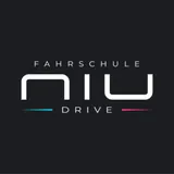 Logo Fahrschule Ehle