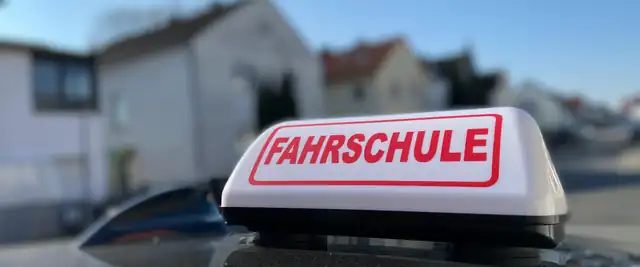 Fahrschule Christoph Paul: Foto 4