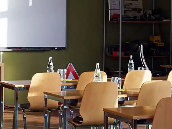 Fahrschule Wintgen: Foto 3