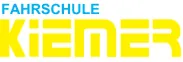 Logo Kiemer