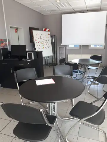 Tasci Zeki: Foto 1