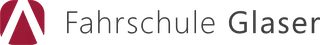 Logo Fahrschule Glaser