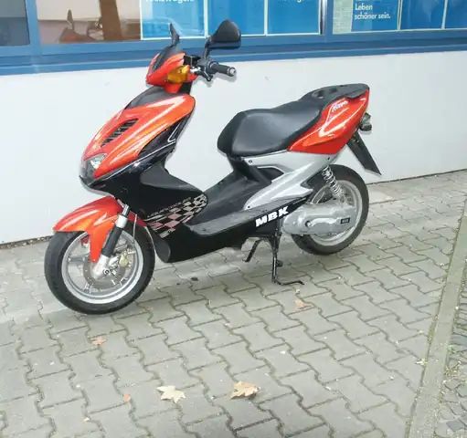 Fahrschule Peter Pfisterer: Foto 4