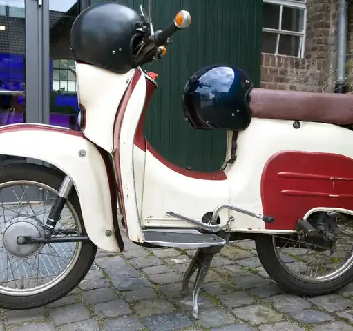 Fahrschule Peter Pfisterer: Foto 5