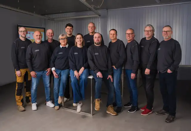 Fahrschule Michael Groesser: Foto 4