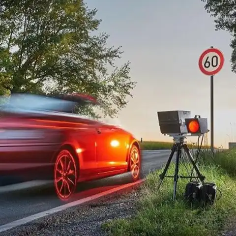 Fahrschule Benli (Bergedorf): Foto 3