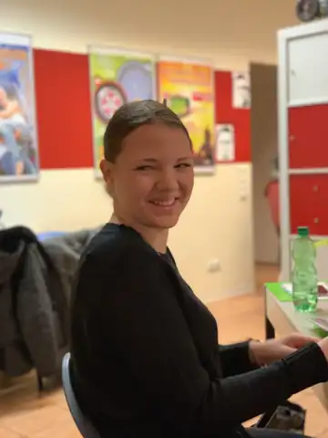 Fahrschule P. Kreuzinger: Foto 2