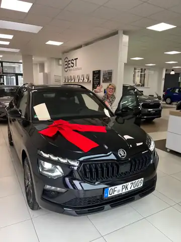 Fahrschule P. Kreuzinger: Foto 4