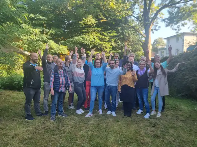 Fahrschule Ennulat: Foto 1