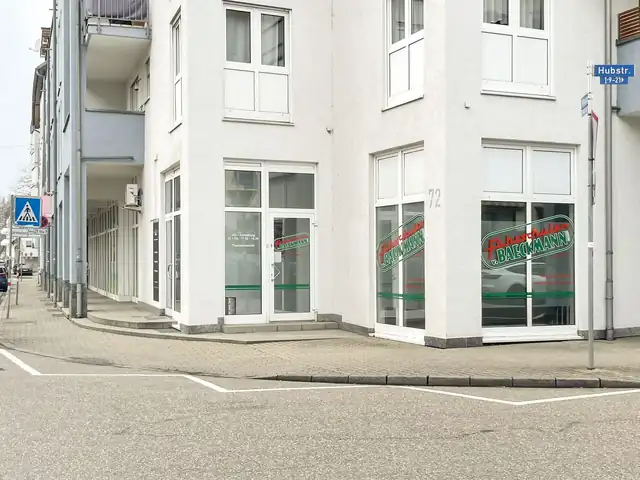 Fahrschulen von Baeckmann GmbH (Grötzingen): Foto 4
