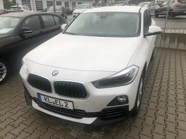 Fahrschule Münch: Foto 3