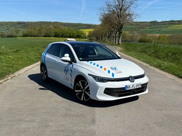 Fahrschule Leier: Foto 3