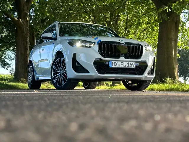 Fahrschule Leier: Foto 4