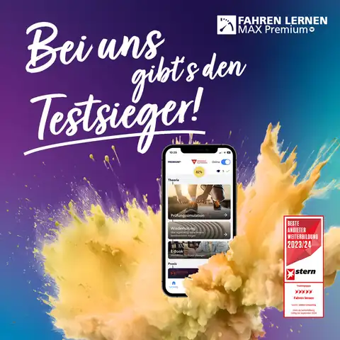 Fahrschule Jürgen Keipke: Foto 1