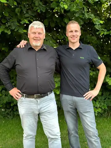 Fahrschule Buddeberg: Foto 3