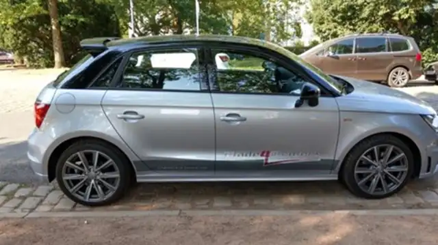 Made4Drivers Fahrschule Manuela Schöne: Foto 2