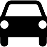 Logo Abakus Fahrschule Fahrschule