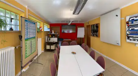 Gräsche Roger Fahrschule: Foto 4