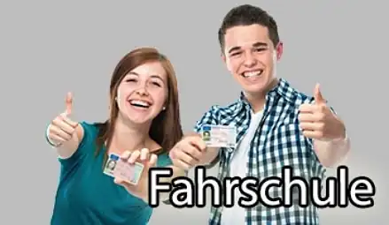 BKF Bildung GmbH Koblenz: Foto 1