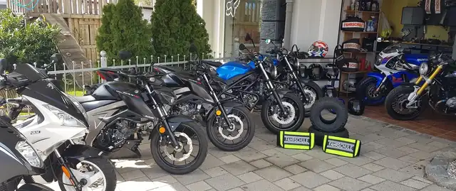 Fahrschule Spitzner: Foto 2
