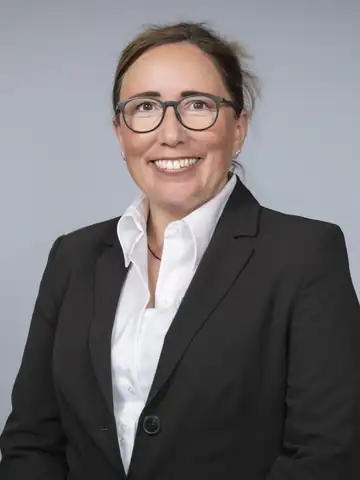 ACADEMY FAHRSCHULE SAAR GMBH: Foto 4