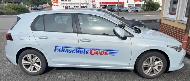 Fahrschule Güde: Foto 2