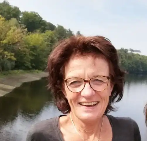 Fahrschule Güde: Foto 3