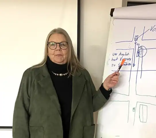 Fahrschule Güde: Foto 5