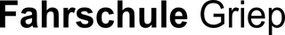 Logo Gerhard Griep